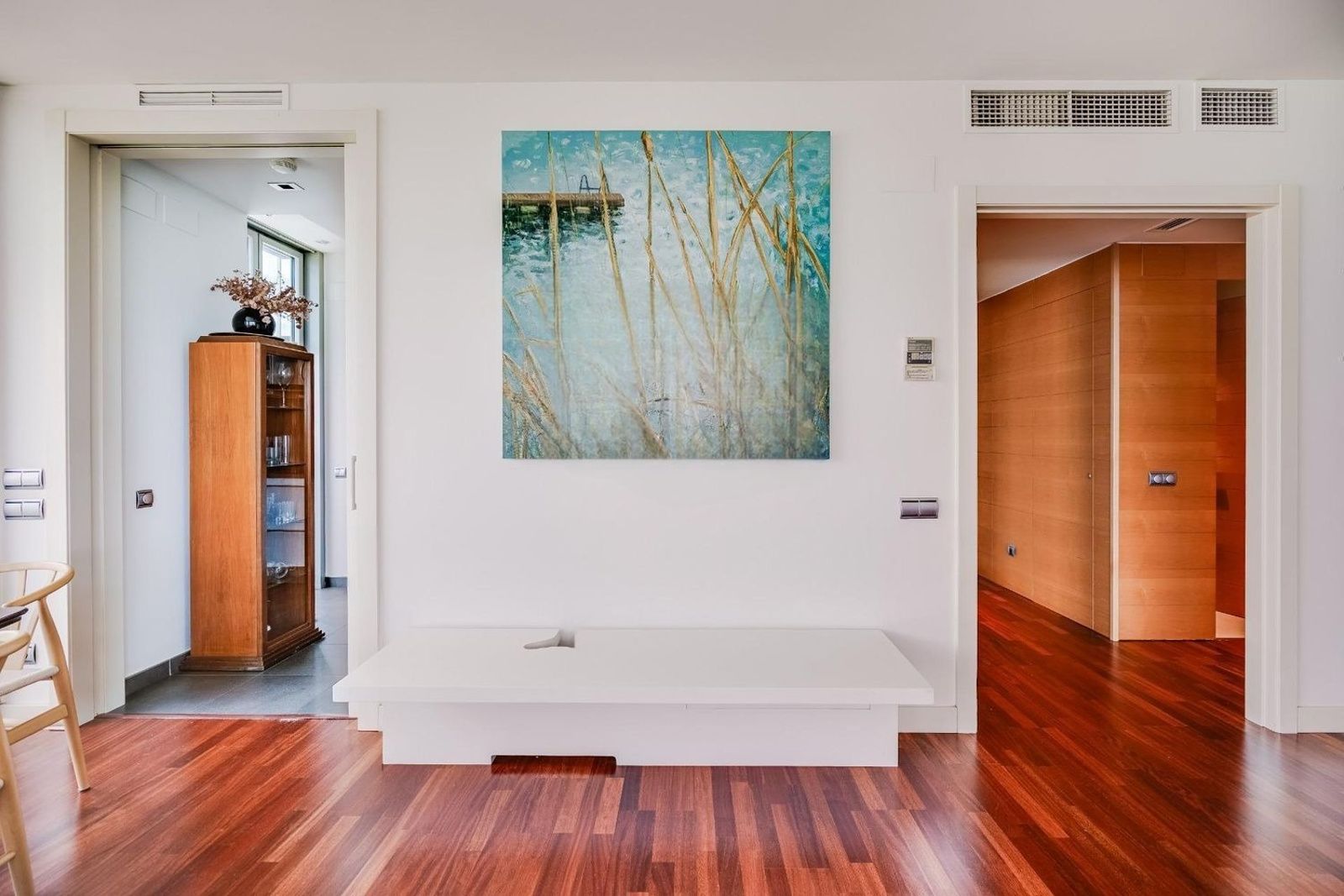 Apartament w Barcelona, Hiszpania 3 sypialnie, 100 mkw. nr 177353