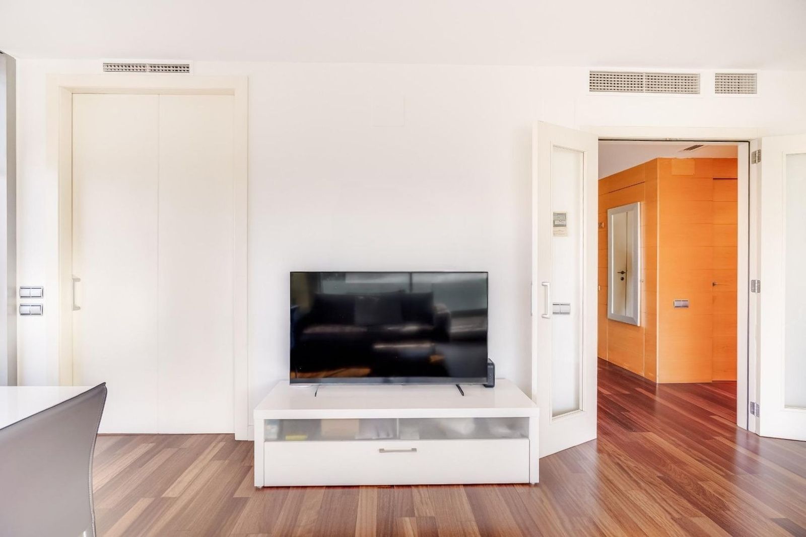 Wohnung in Barcelona, Spanien 3 Schlafzimmer, 100 m2 Nr. 177354
