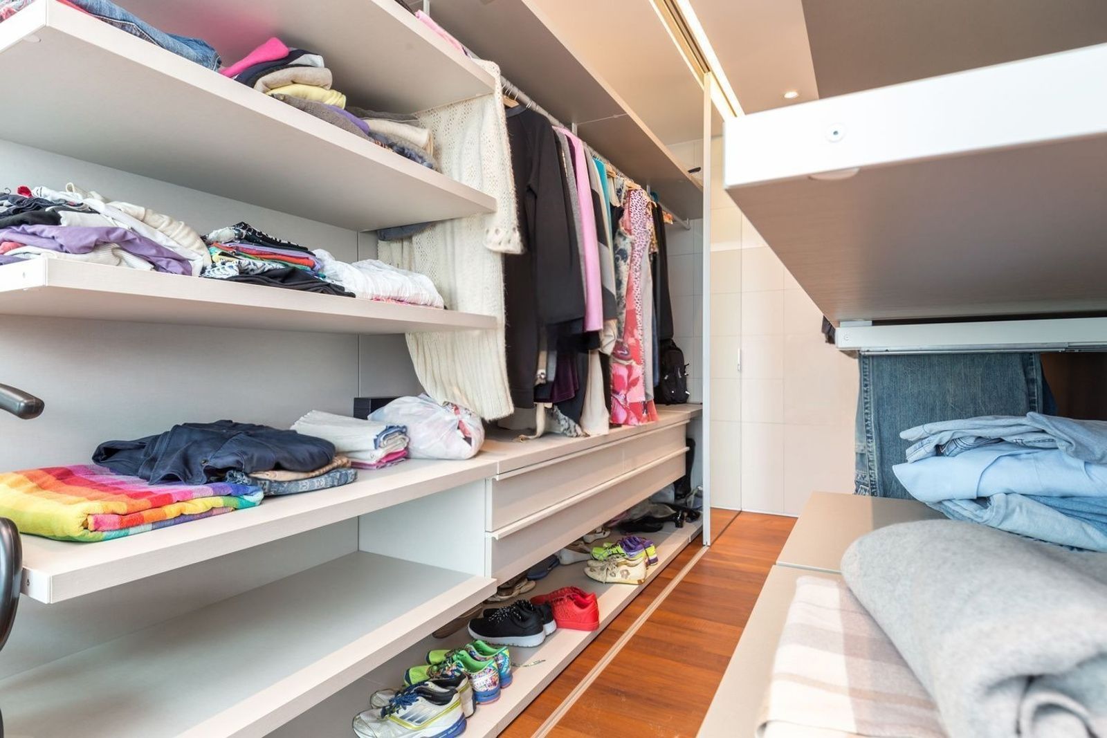 Dzīvoklis Barcelona, Spānijā 1 istaba, 133 m2 Nr. 177352