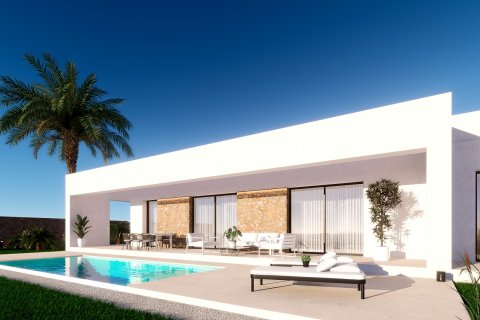LAS VILLAS à Benidorm, Alicante, Espagne No. 177361