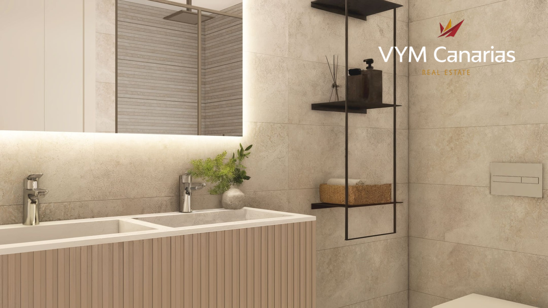 Квартира в Вильяхойоса, Аликанте, Испания 1 спальня, 40м2 №146307