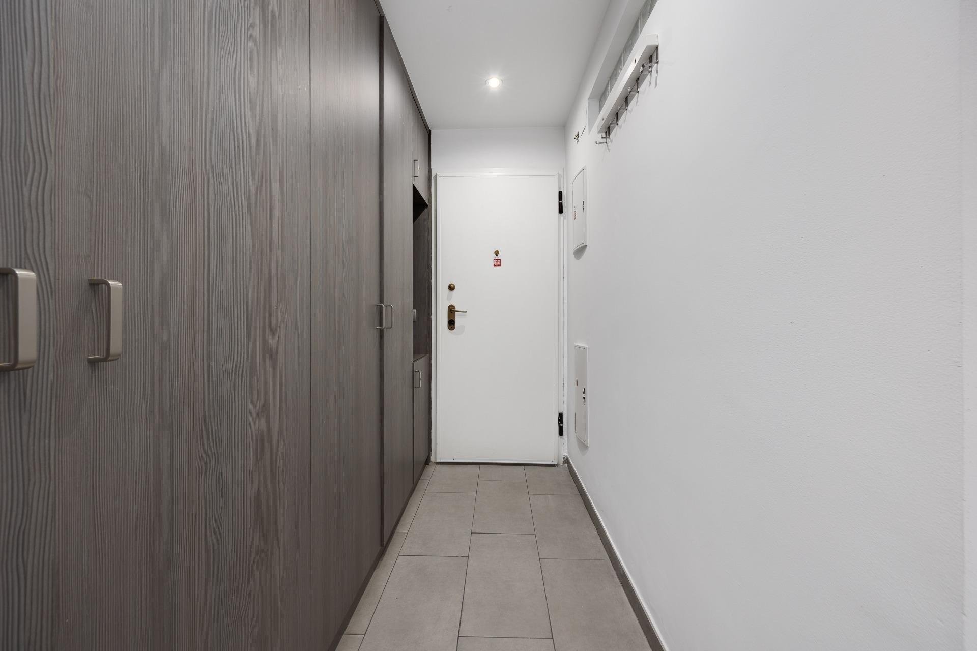 Apartamento en Torrevieja, Alicante, España 2 dormitorios, 64 m2 No. 184267