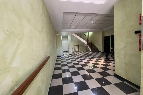 Apartment in Torrevieja, Alicante, Spain 2 bedrooms, 67 sq.m. No. 184316