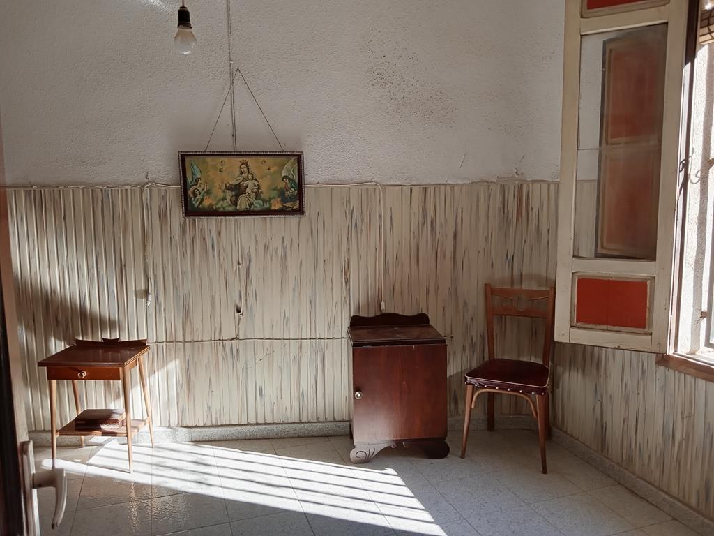 Townhouse à Los Montesinos, Alicante, Espagne 3 chambres, 262 m2 No. 189491