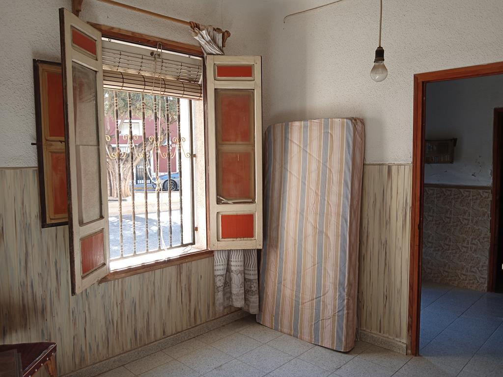 Townhouse à Los Montesinos, Alicante, Espagne 3 chambres, 262 m2 No. 189491