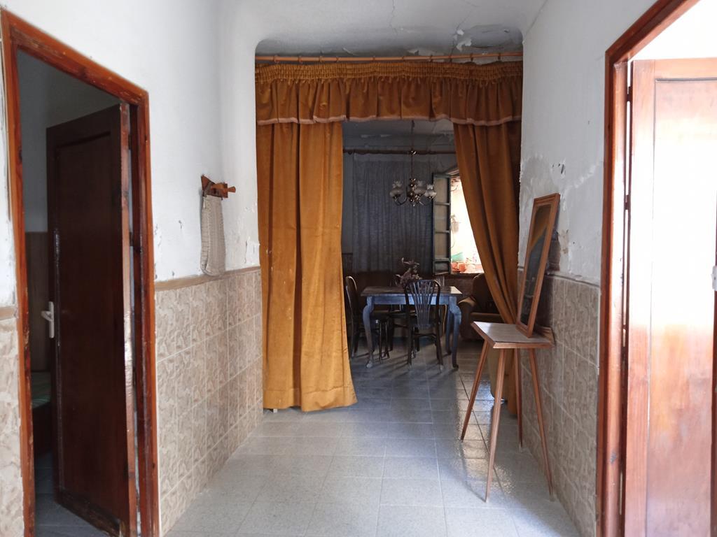 Townhouse à Los Montesinos, Alicante, Espagne 3 chambres, 262 m2 No. 189491