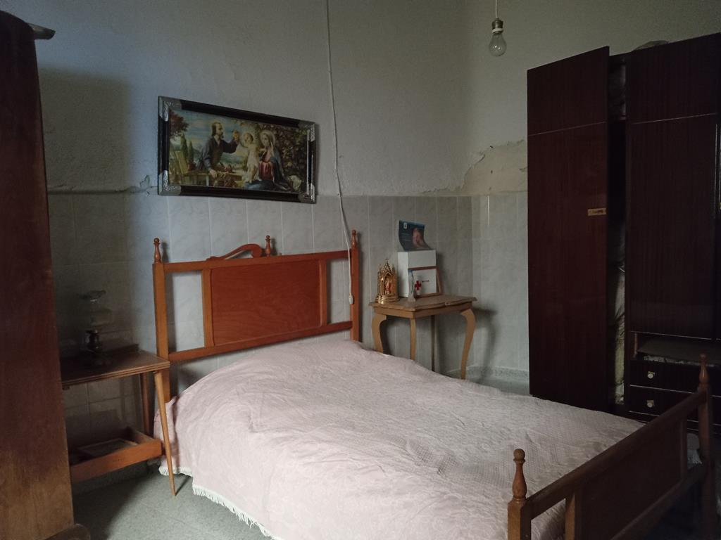 Townhouse à Los Montesinos, Alicante, Espagne 3 chambres, 262 m2 No. 189491