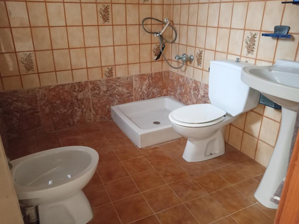 Townhouse à Los Montesinos, Alicante, Espagne 3 chambres, 262 m2 No. 189491