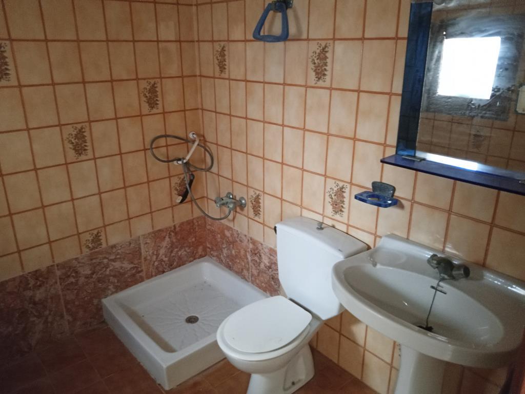 Townhouse à Los Montesinos, Alicante, Espagne 3 chambres, 262 m2 No. 189491