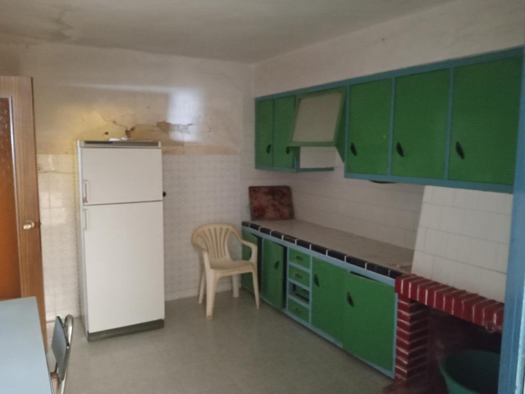 Townhouse à Los Montesinos, Alicante, Espagne 3 chambres, 262 m2 No. 189491
