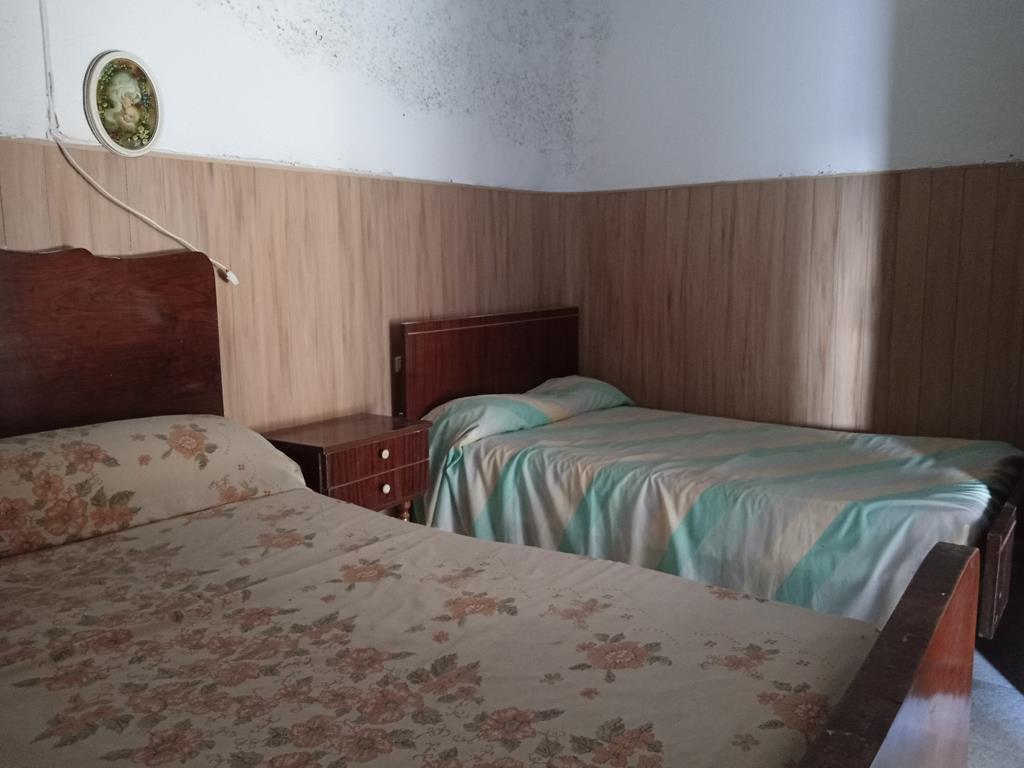 Townhouse à Los Montesinos, Alicante, Espagne 3 chambres, 262 m2 No. 189491