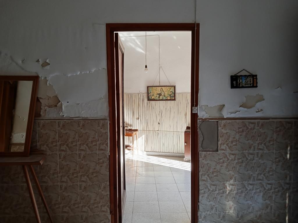 Townhouse à Los Montesinos, Alicante, Espagne 3 chambres, 262 m2 No. 189491