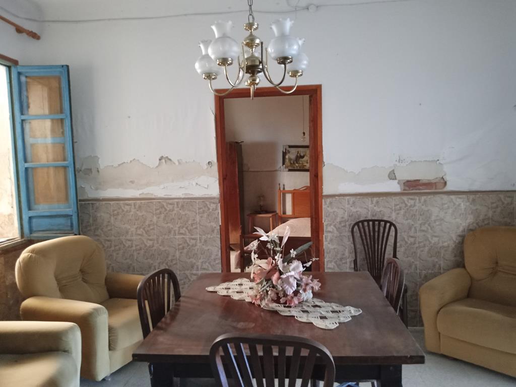 Townhouse à Los Montesinos, Alicante, Espagne 3 chambres, 262 m2 No. 189491
