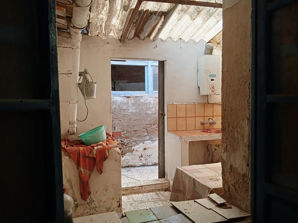 Townhouse à Los Montesinos, Alicante, Espagne 3 chambres, 262 m2 No. 189491