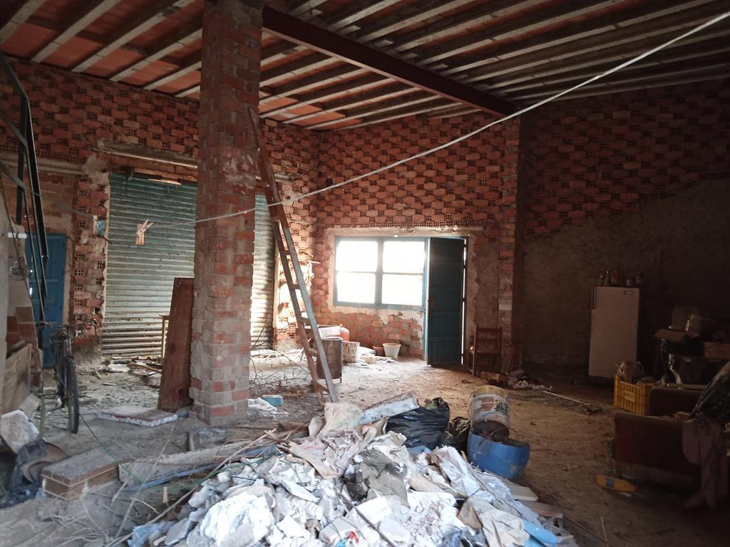 Townhouse à Los Montesinos, Alicante, Espagne 3 chambres, 262 m2 No. 189491