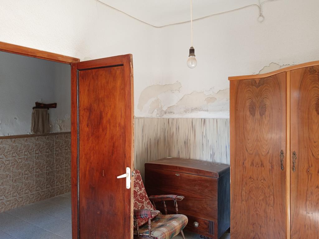 Townhouse à Los Montesinos, Alicante, Espagne 3 chambres, 262 m2 No. 189491