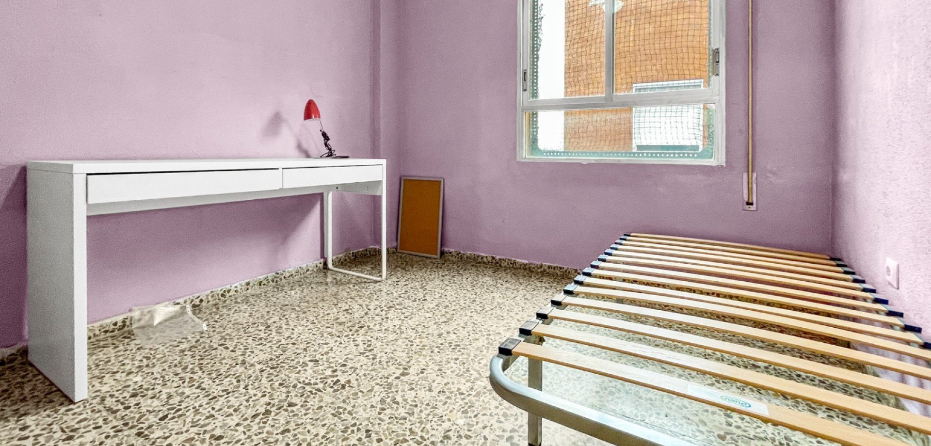 Appartamento a Guardamar del Segura, Alicante, Spagna 4 camere da letto, 137 mq. N° 189488