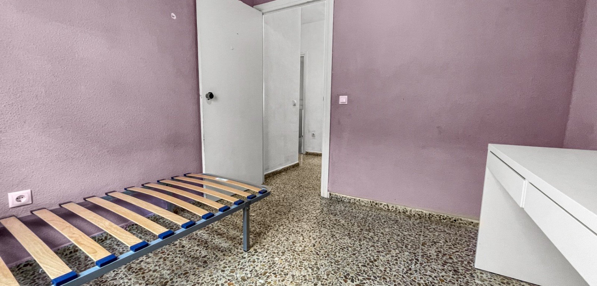 Appartamento a Guardamar del Segura, Alicante, Spagna 4 camere da letto, 137 mq. N° 189488