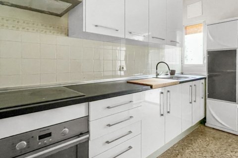 Huoneisto Guardamar del Segura, Alicante, Espanja 4 makuuhuonetta, 137 m2 No. 189488
