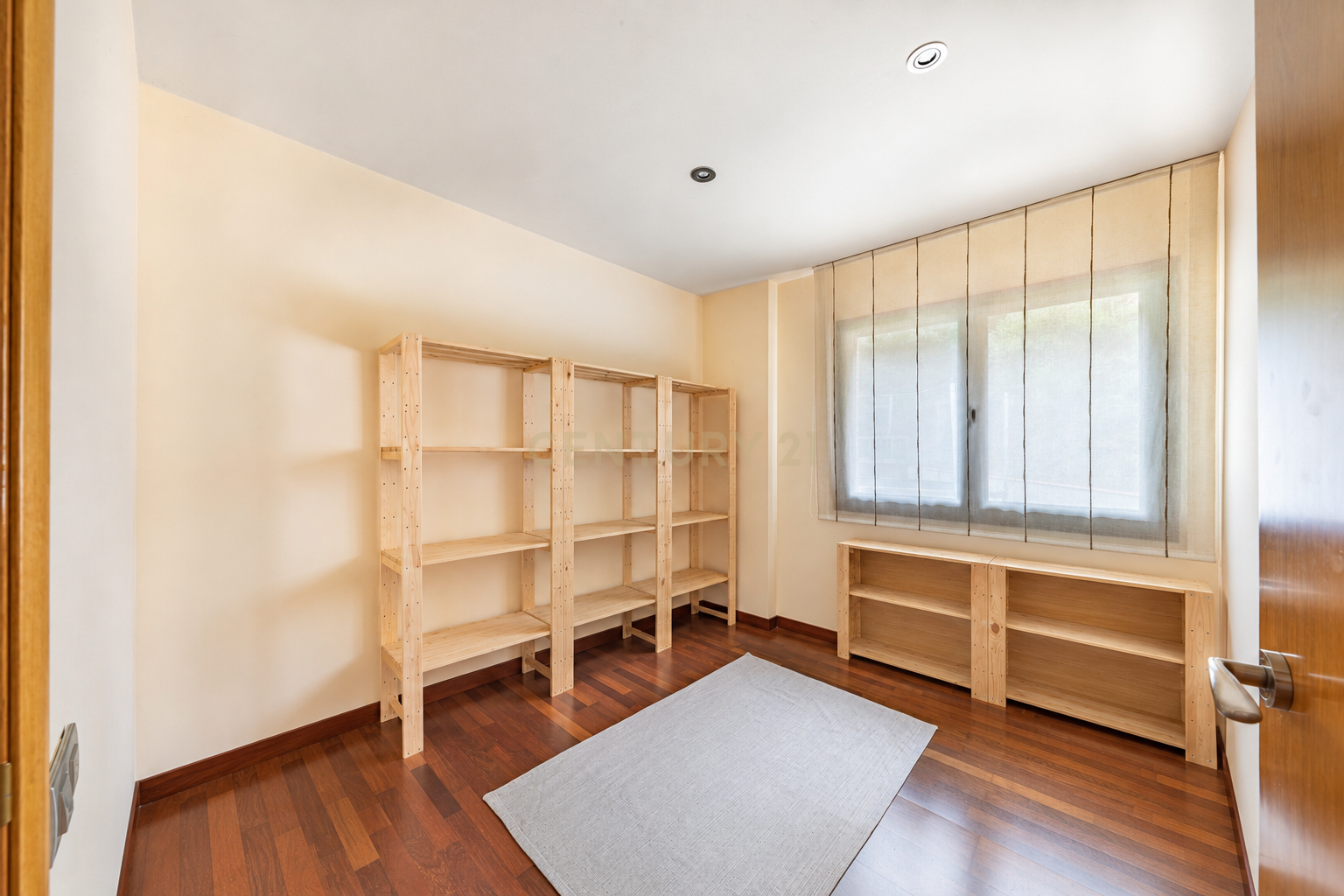 Hus i Matadepera, Barcelona, Spanien 7 sovrum, 477 kvm. Nr. 167737