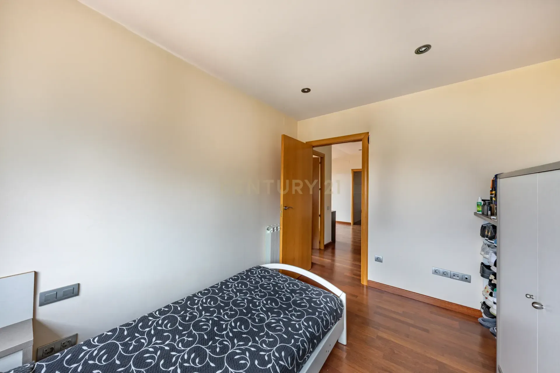 Hus i Matadepera, Barcelona, Spanien 7 sovrum, 477 kvm. Nr. 167737