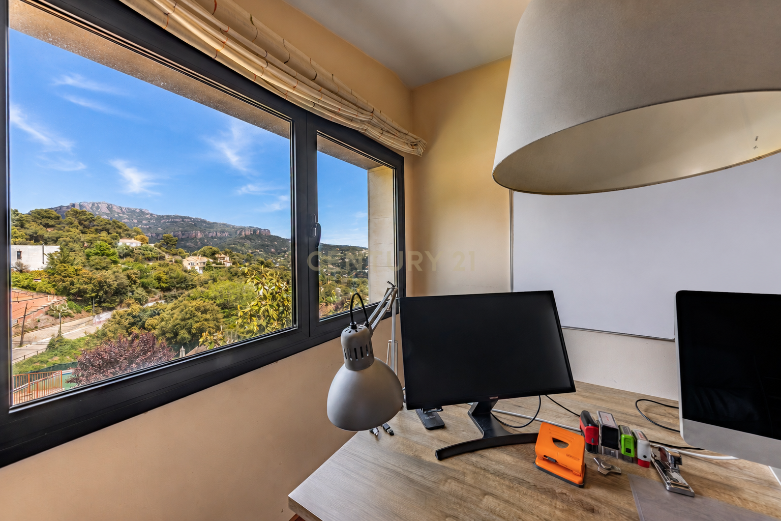 Hus i Matadepera, Barcelona, Spanien 7 sovrum, 477 kvm. Nr. 167737