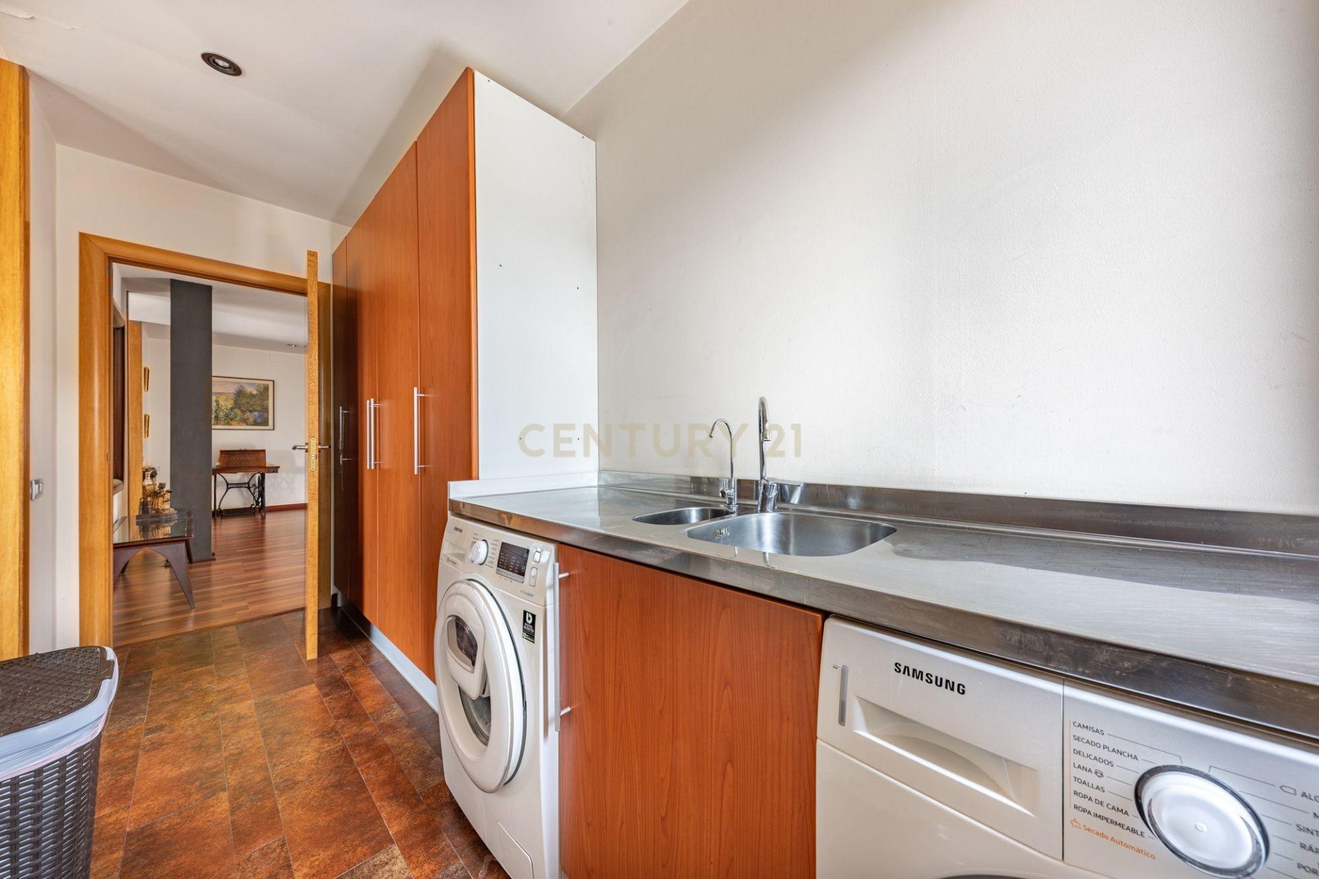 Hus i Matadepera, Barcelona, Spanien 7 sovrum, 477 kvm. Nr. 167737