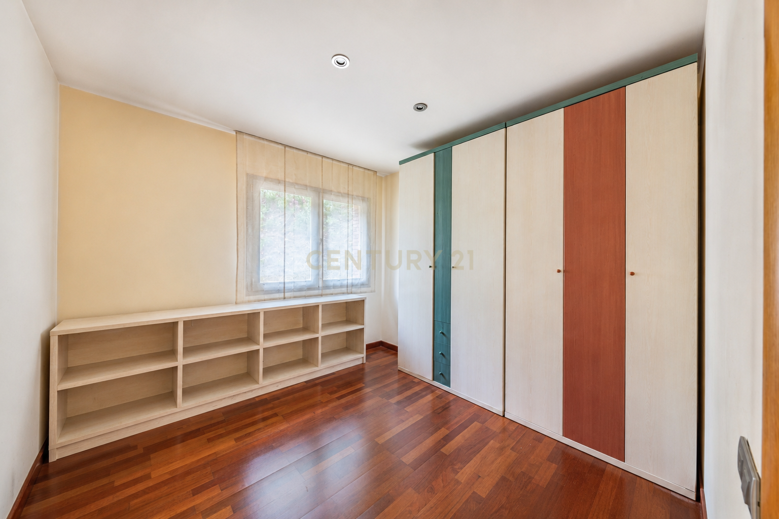Hus i Matadepera, Barcelona, Spanien 7 sovrum, 477 kvm. Nr. 167737