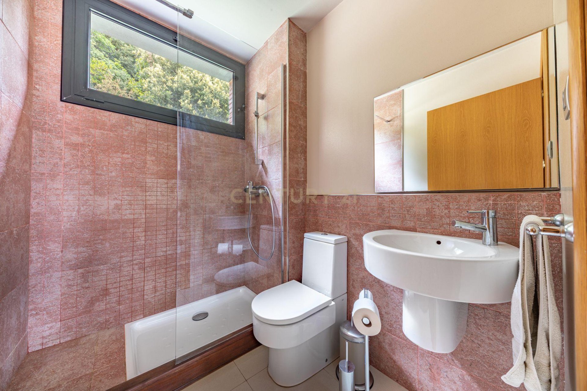 Hus i Matadepera, Barcelona, Spanien 7 sovrum, 477 kvm. Nr. 167737