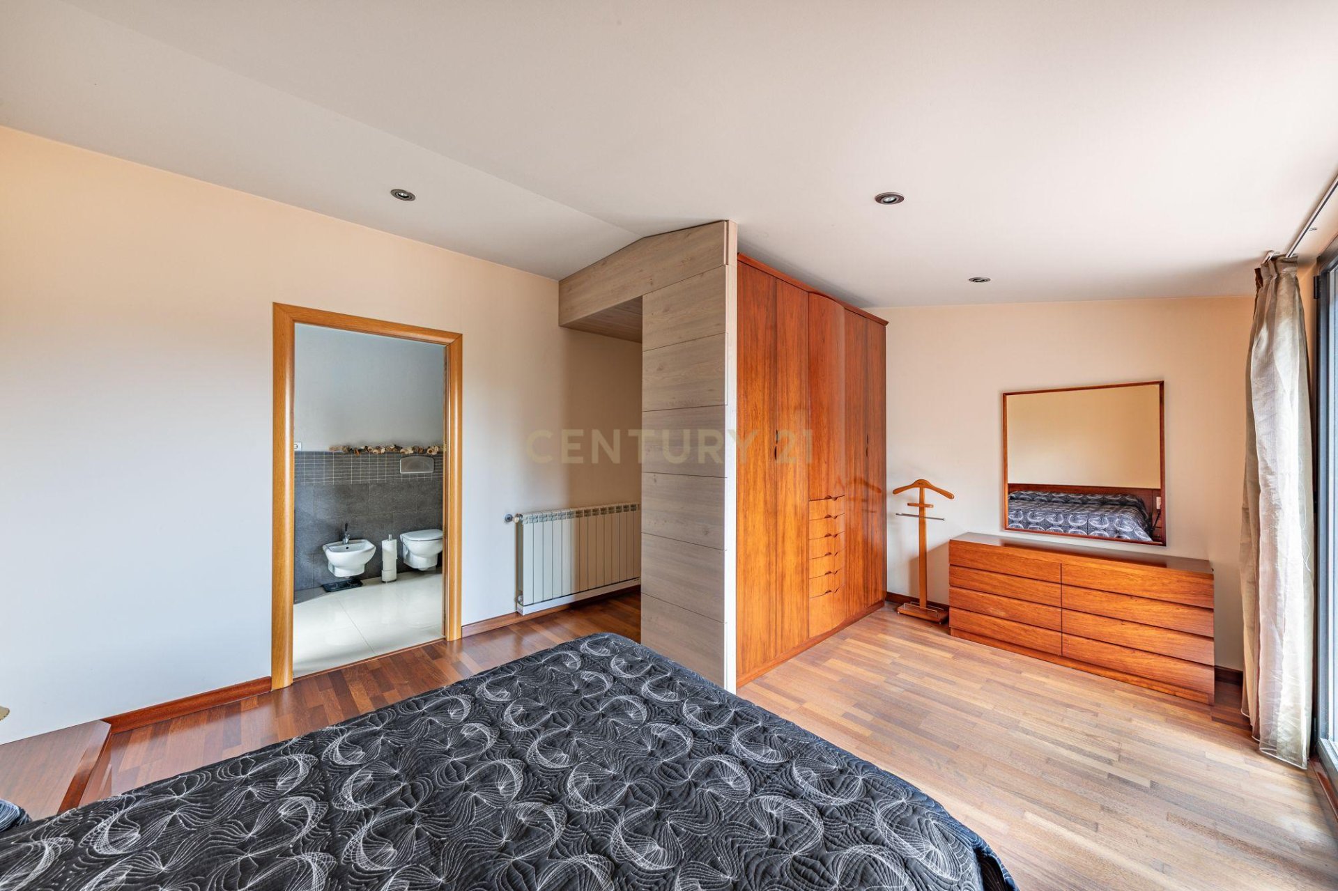 Hus i Matadepera, Barcelona, Spanien 7 sovrum, 477 kvm. Nr. 167737