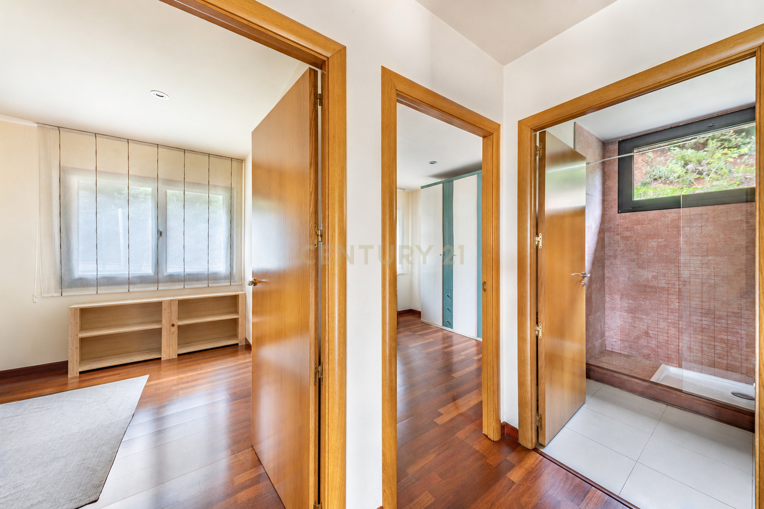 Hus i Matadepera, Barcelona, Spanien 7 sovrum, 477 kvm. Nr. 167737