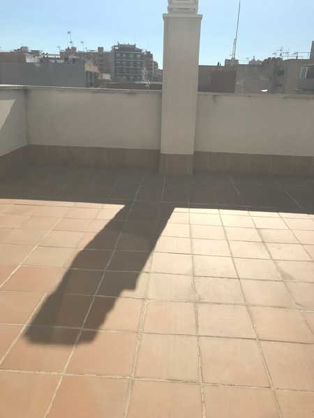 Hus i Sabadell, Barcelona, Spanien 4 sovrum, 249 kvm. Nr. 167741