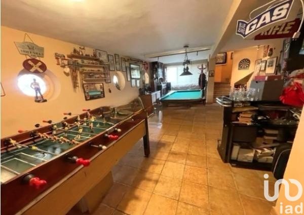 Talo Denia, Alicante, Espanja 4 makuuhuonetta, 270 m2 No. 153645