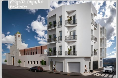 Apartament w Bigastro, Alicante, Hiszpania 2 sypialnie, 63 mkw. nr 183425