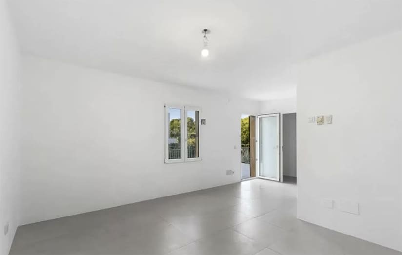 Huvila Mallorca, Espanja 5 makuuhuonetta, 337 m2 No. 143771