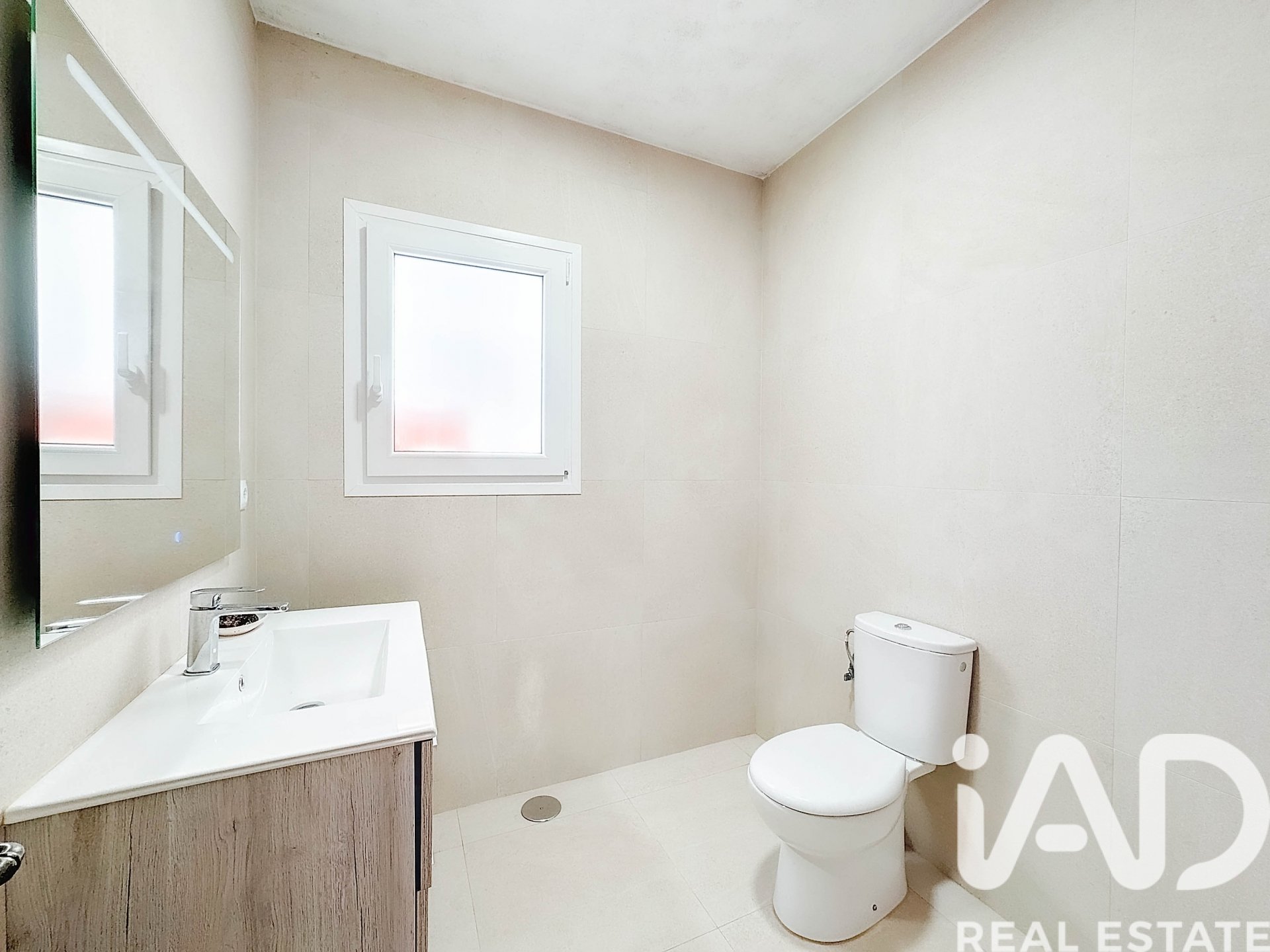 Māja Tarifa, Cadiz, Spānijā 4 istabas, 166 m2 Nr. 152516