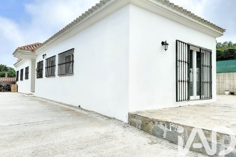 House in Tarifa, Cadiz, Spanien 4 Schlafzimmer, 166 m2 Nr. 152516