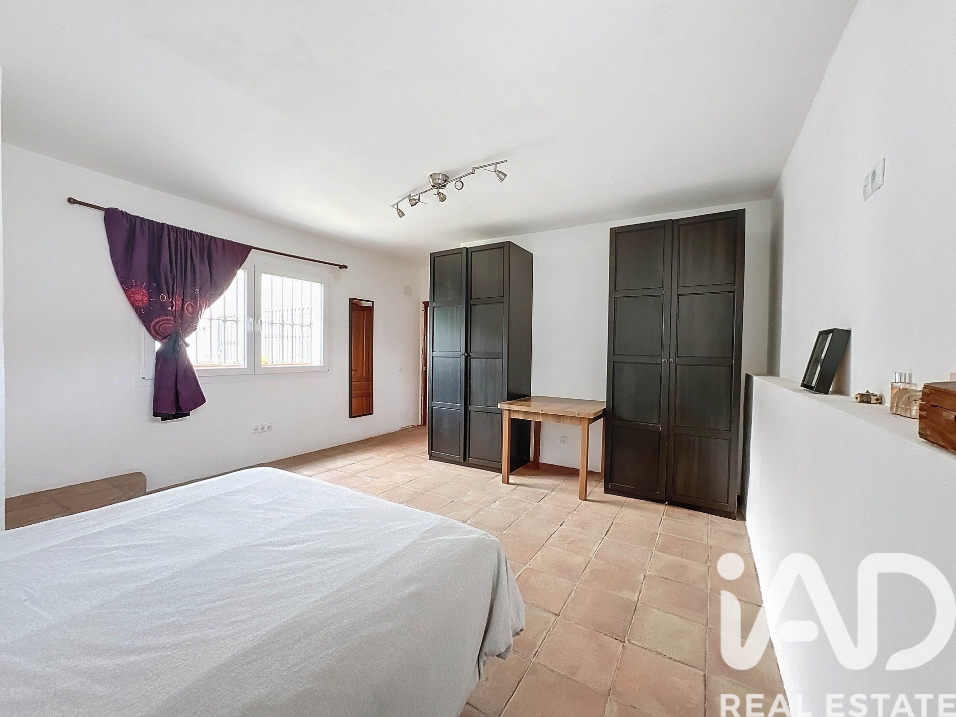 Māja Tarifa, Cadiz, Spānijā 4 istabas, 166 m2 Nr. 152516