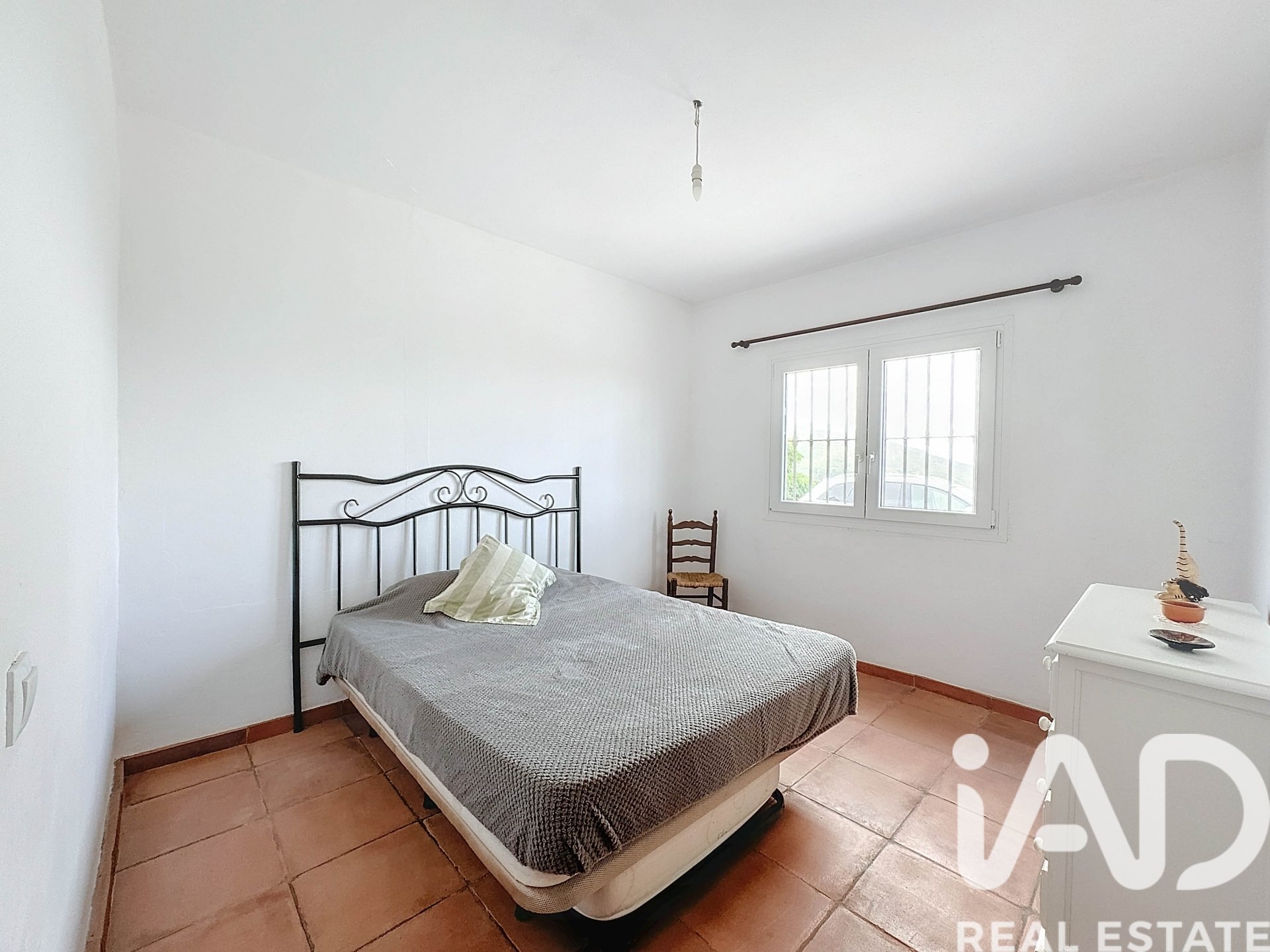 Māja Tarifa, Cadiz, Spānijā 4 istabas, 166 m2 Nr. 152516
