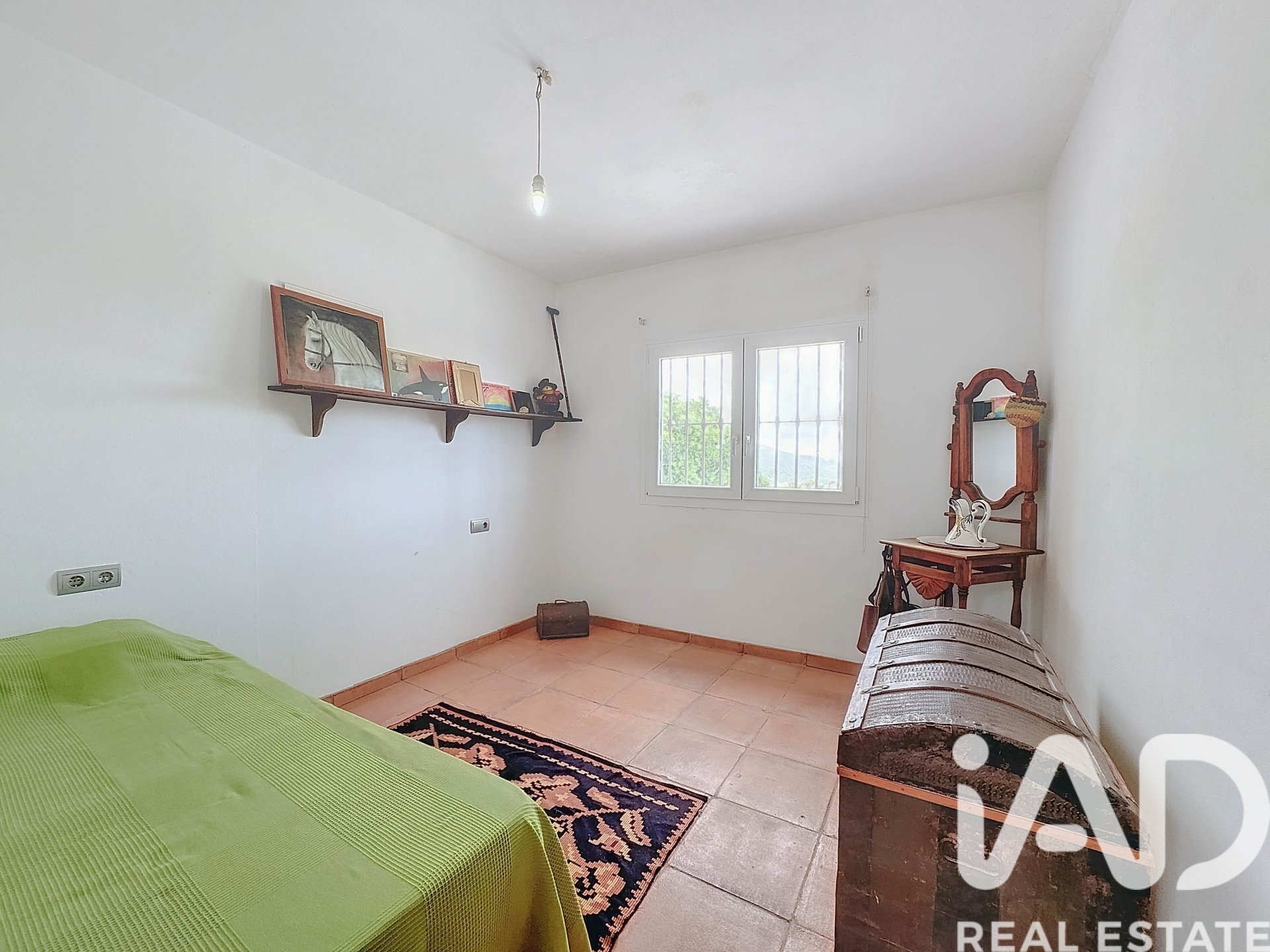 Māja Tarifa, Cadiz, Spānijā 4 istabas, 166 m2 Nr. 152516
