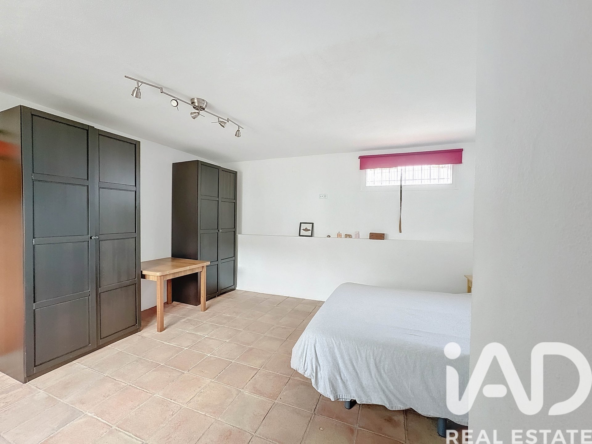 Māja Tarifa, Cadiz, Spānijā 4 istabas, 166 m2 Nr. 152516