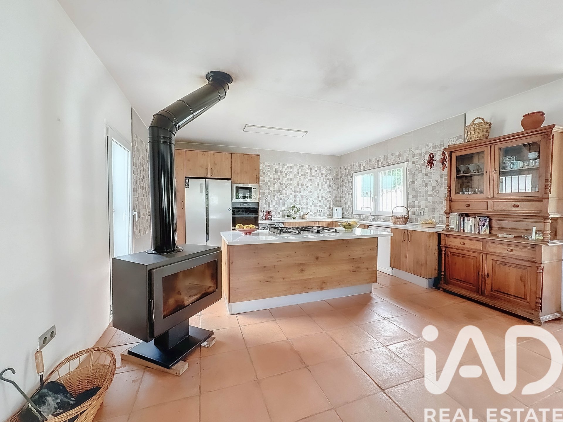 Māja Tarifa, Cadiz, Spānijā 4 istabas, 166 m2 Nr. 152516