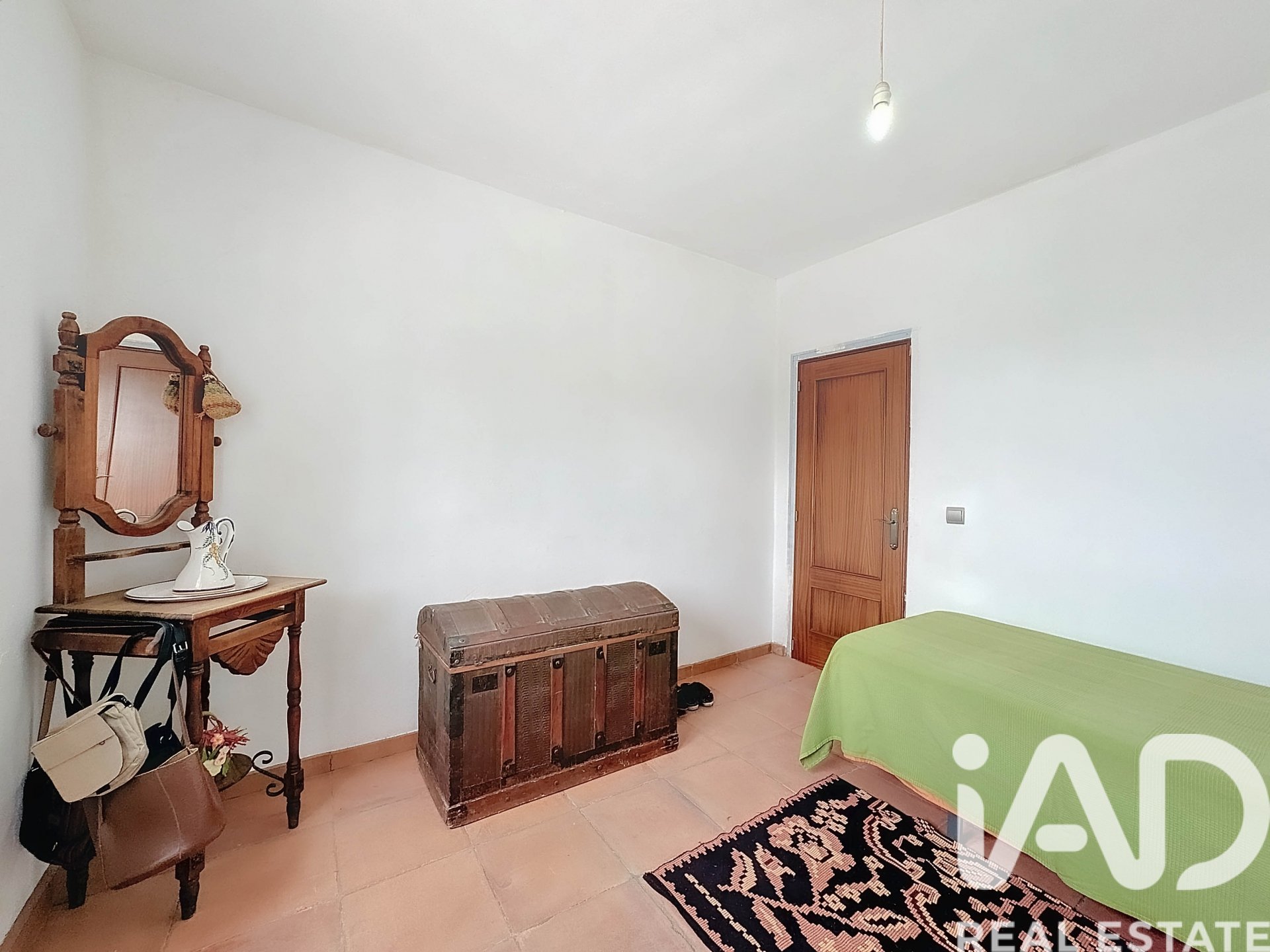Māja Tarifa, Cadiz, Spānijā 4 istabas, 166 m2 Nr. 152516