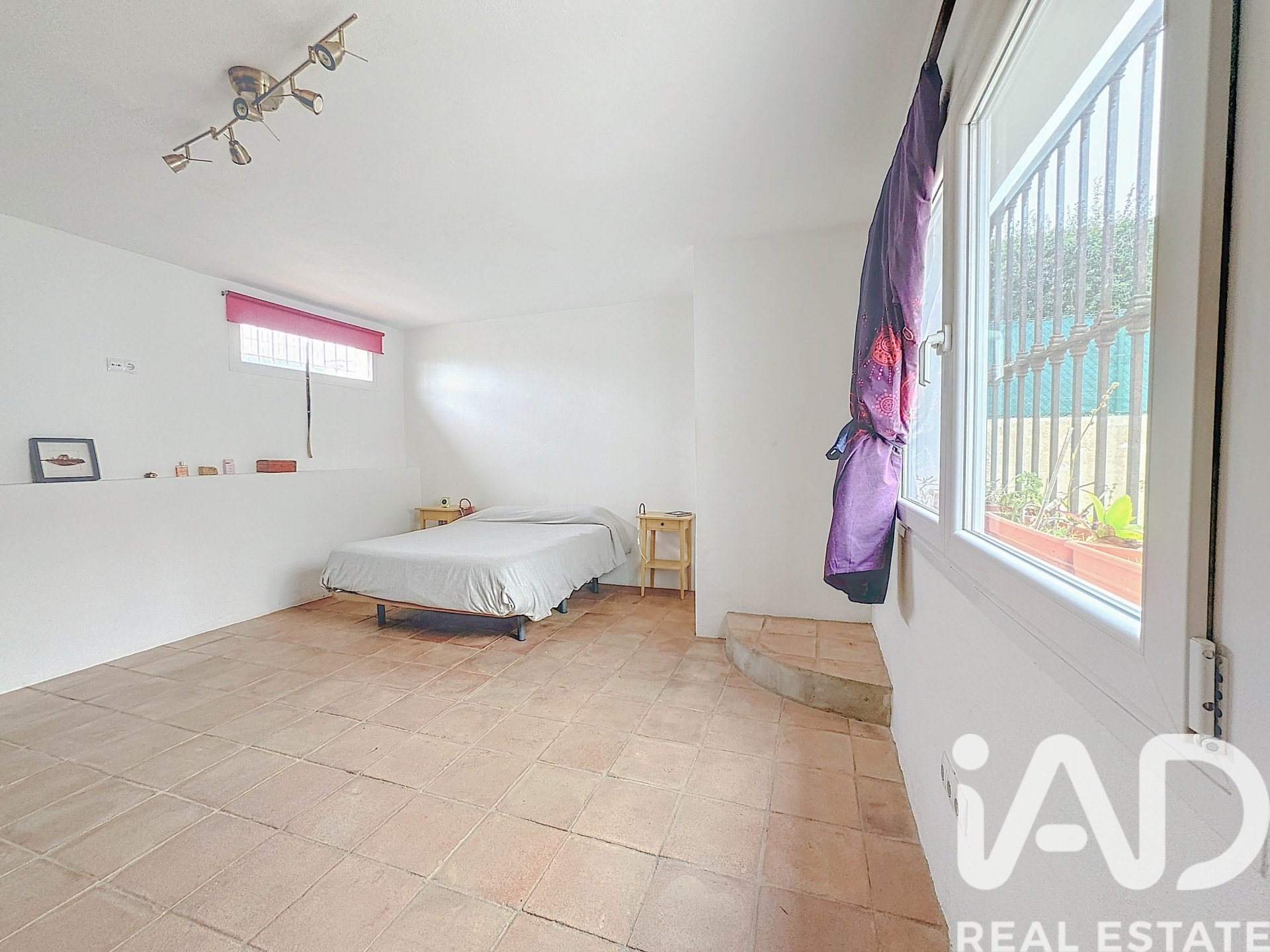 Māja Tarifa, Cadiz, Spānijā 4 istabas, 166 m2 Nr. 152516