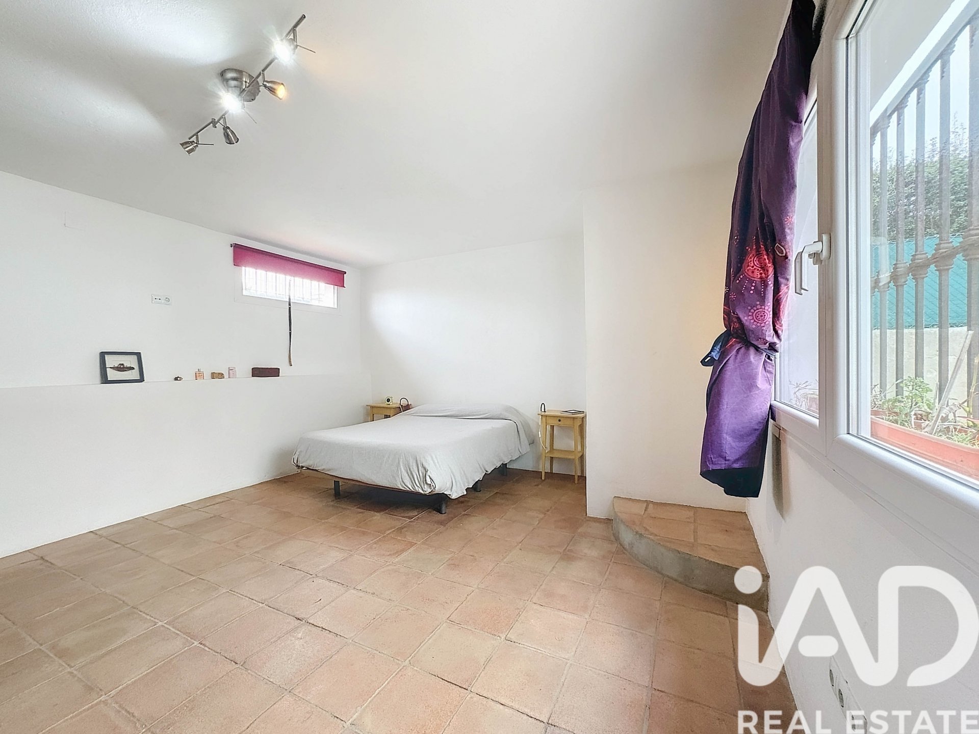 Māja Tarifa, Cadiz, Spānijā 4 istabas, 166 m2 Nr. 152516