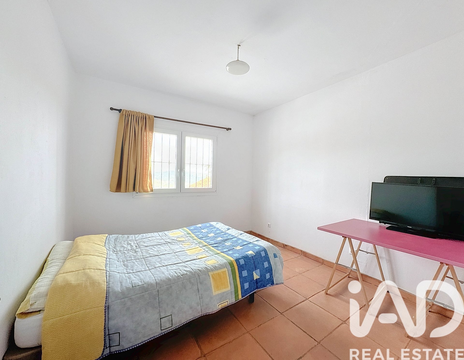 Māja Tarifa, Cadiz, Spānijā 4 istabas, 166 m2 Nr. 152516
