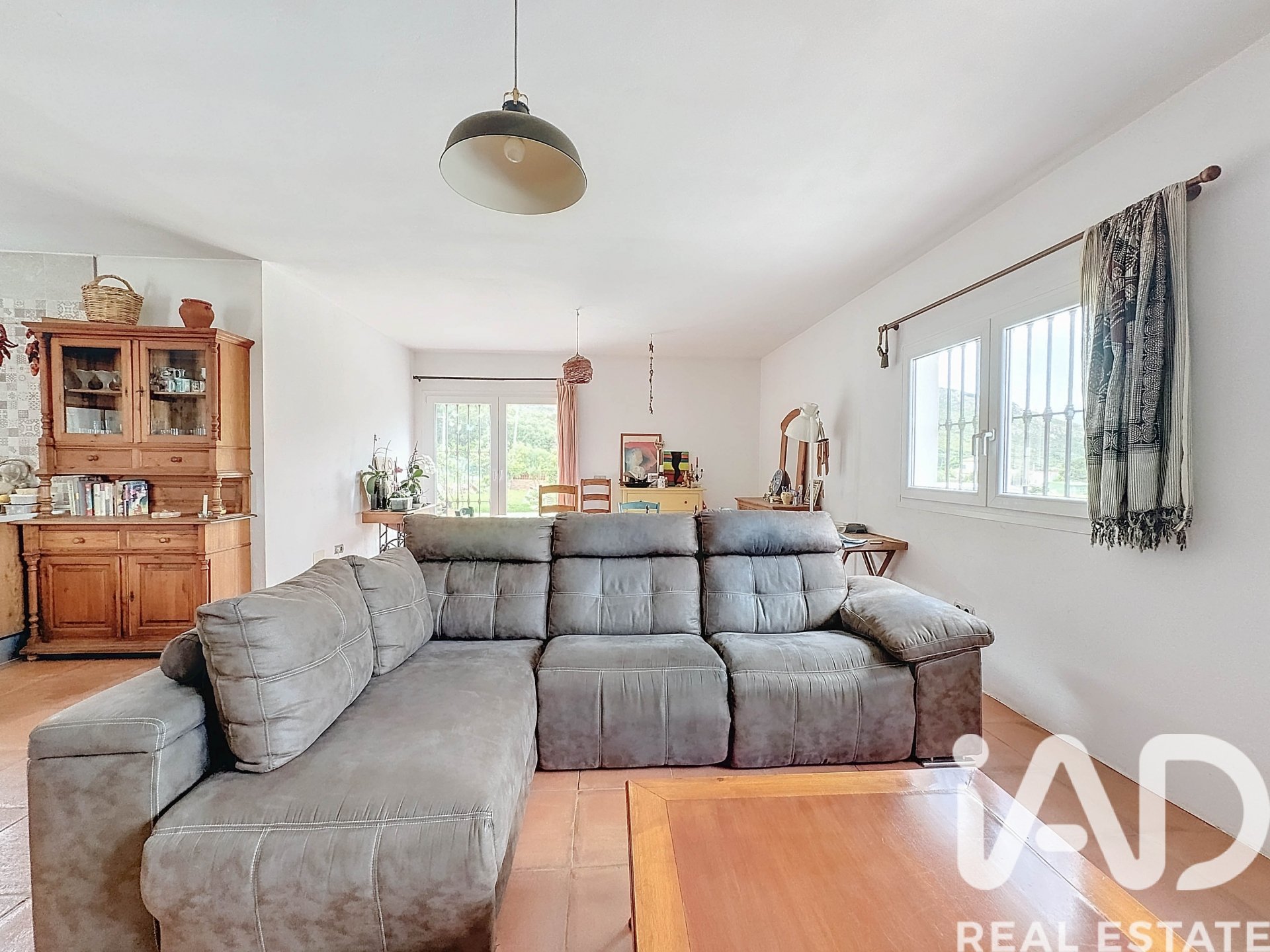 Māja Tarifa, Cadiz, Spānijā 4 istabas, 166 m2 Nr. 152516