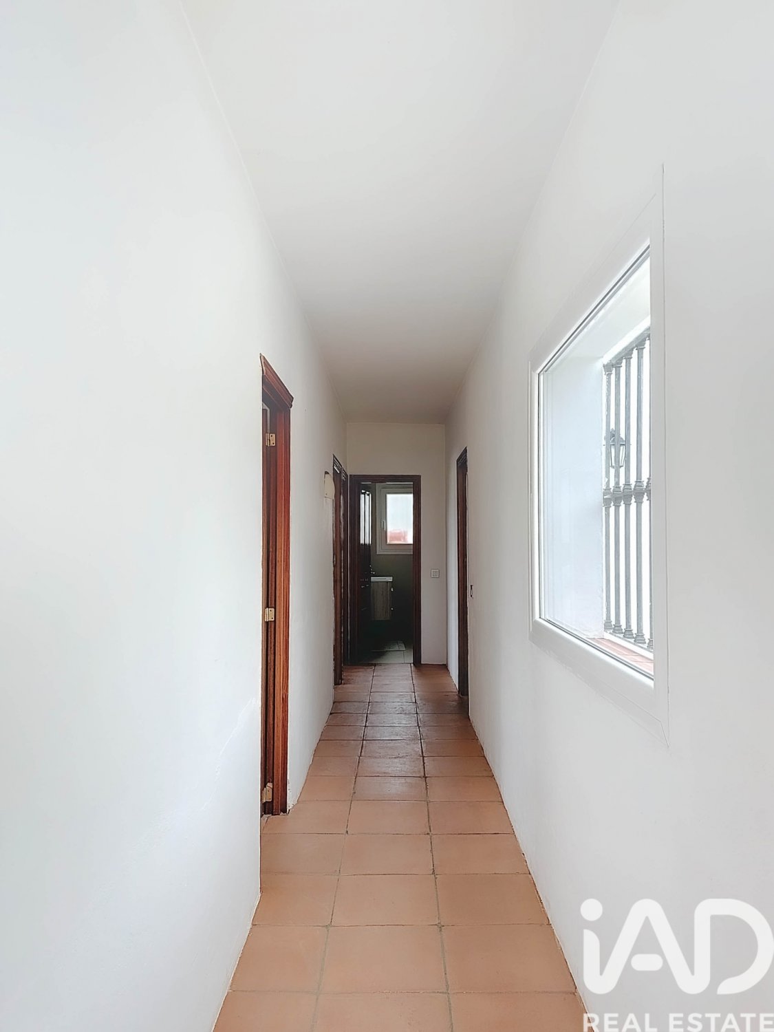 Māja Tarifa, Cadiz, Spānijā 4 istabas, 166 m2 Nr. 152516