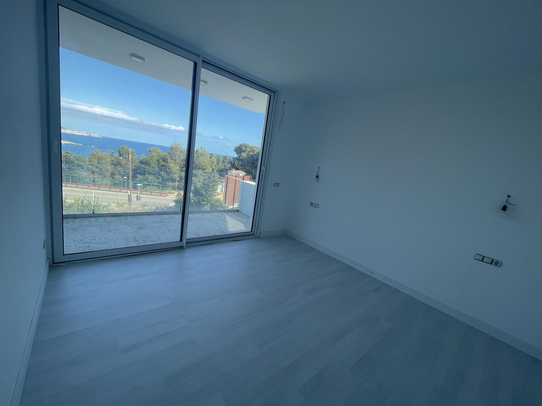 House in Sant Antoni de Calonge, Girona, Spanien 5 Schlafzimmer, 450 m2 Nr. 148387