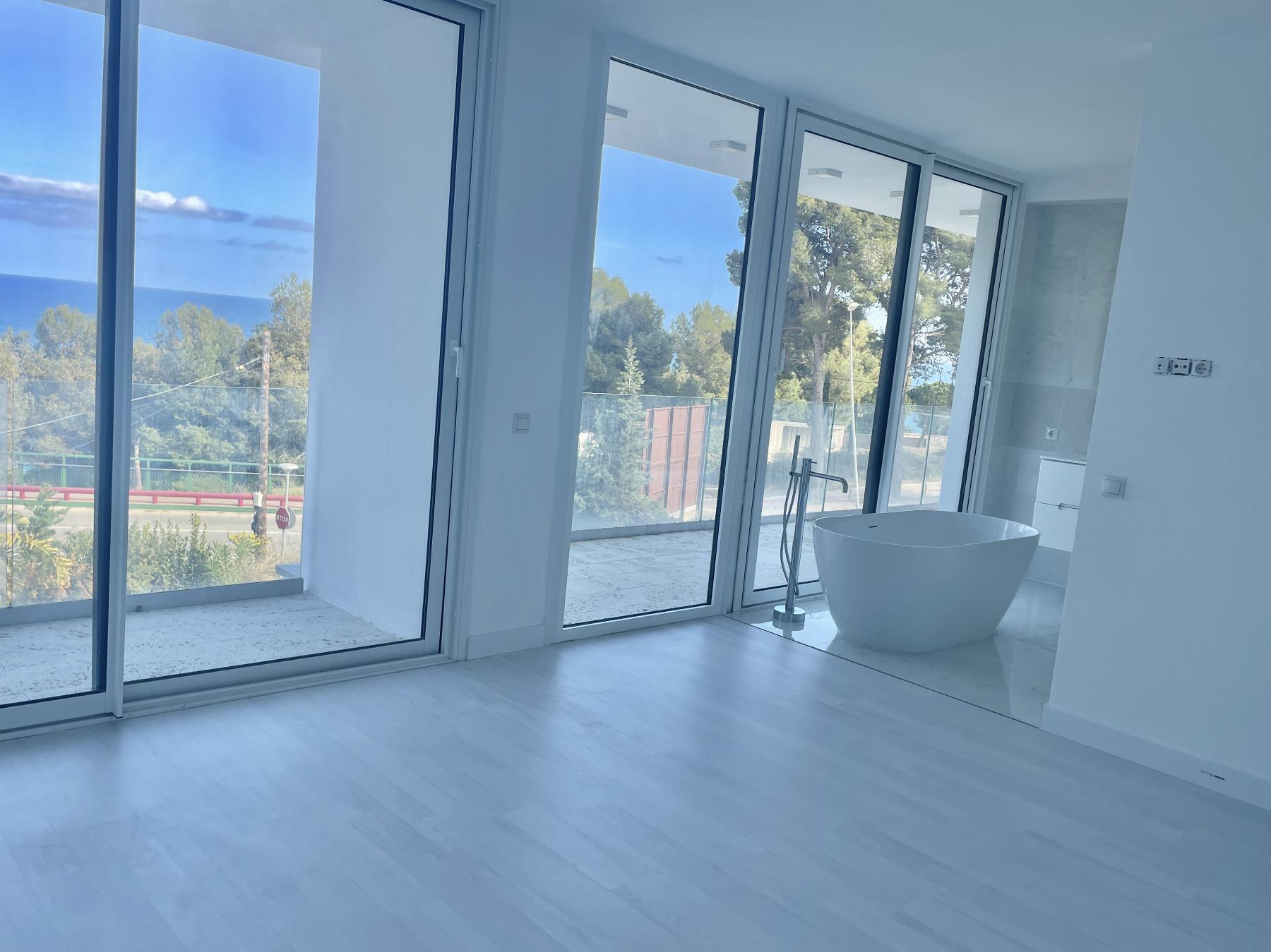 House in Sant Antoni de Calonge, Girona, Spanien 5 Schlafzimmer, 450 m2 Nr. 148387